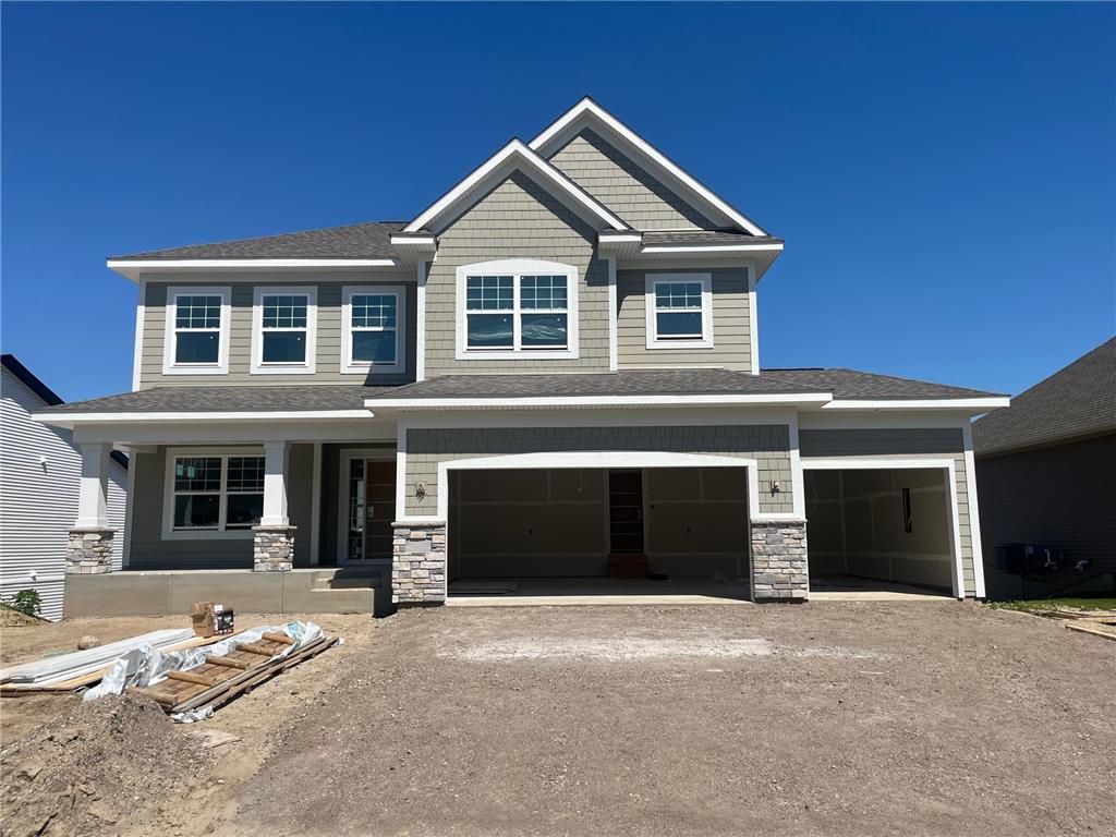 916 Big Woods Drive Delano MN 55328 7083176 image1