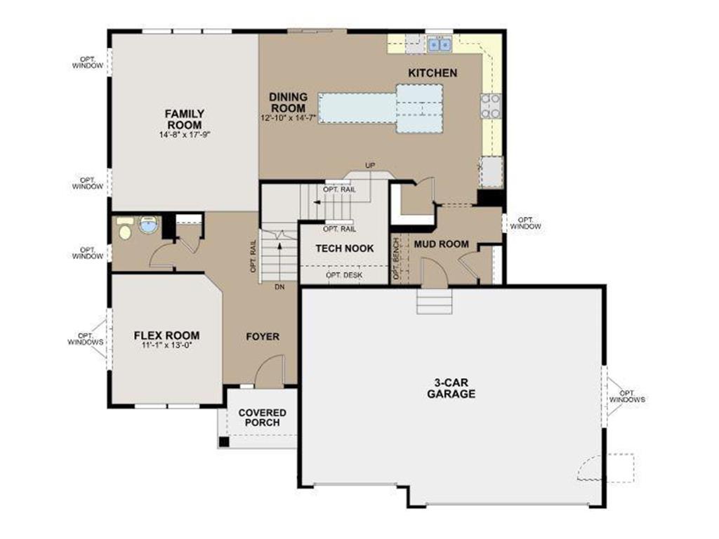 916 Big Woods Drive Delano MN 55328 7083176 image34