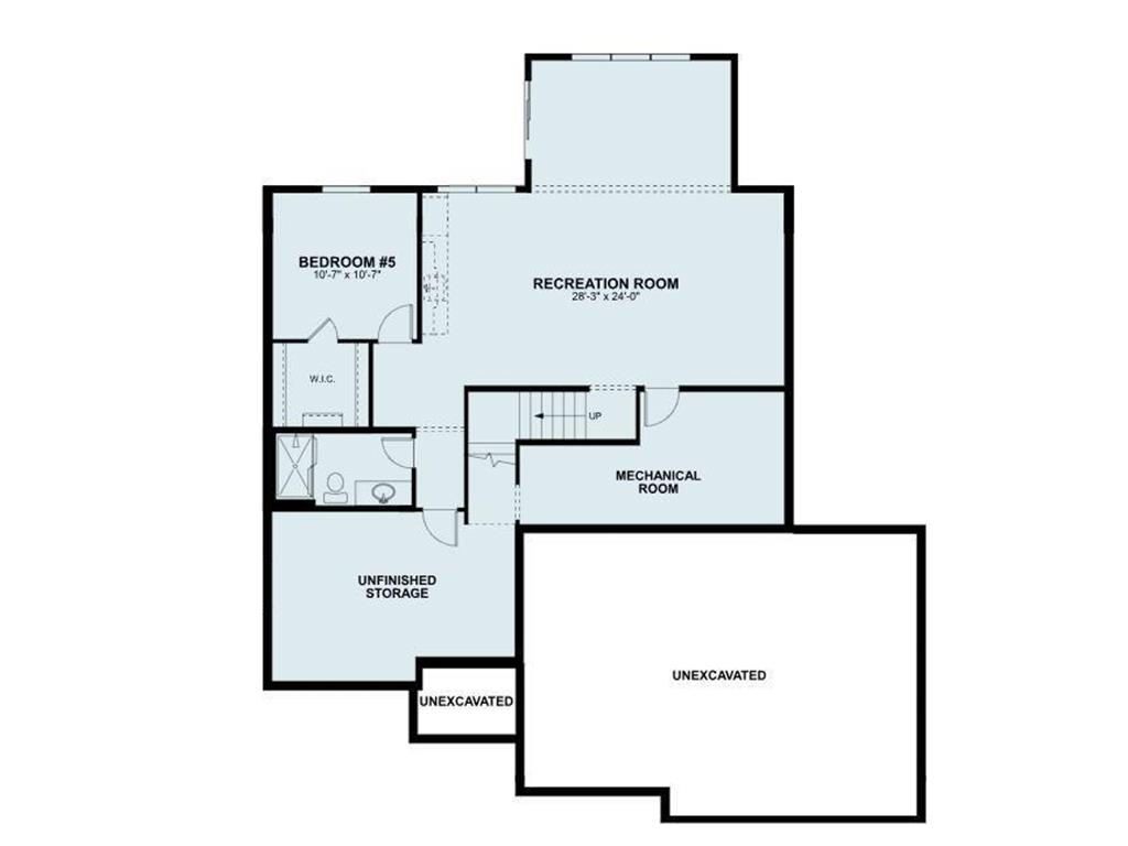916 Big Woods Drive Delano MN 55328 7083176 image36