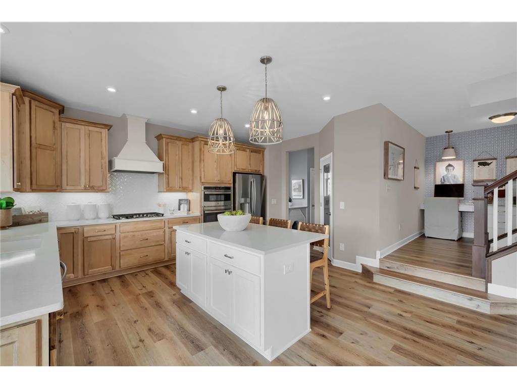 916 Big Woods Drive Delano MN 55328 7083176 image4