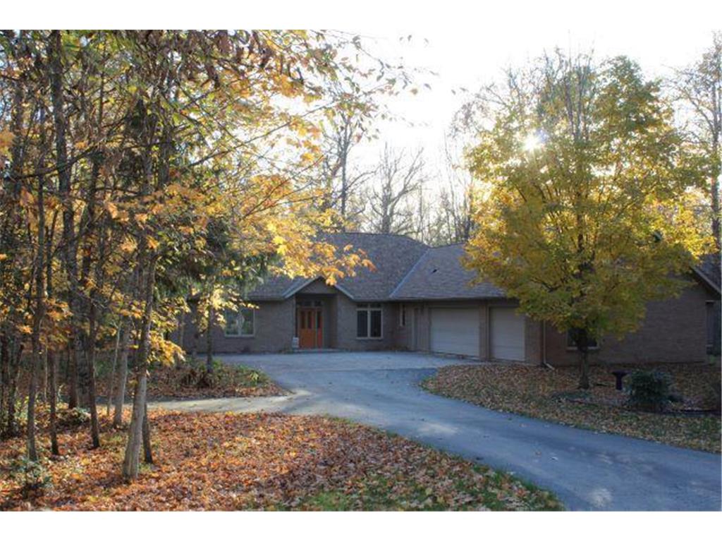 916 Blackrock Road Aitkin MN 56431 - Ripple 6455935 image1