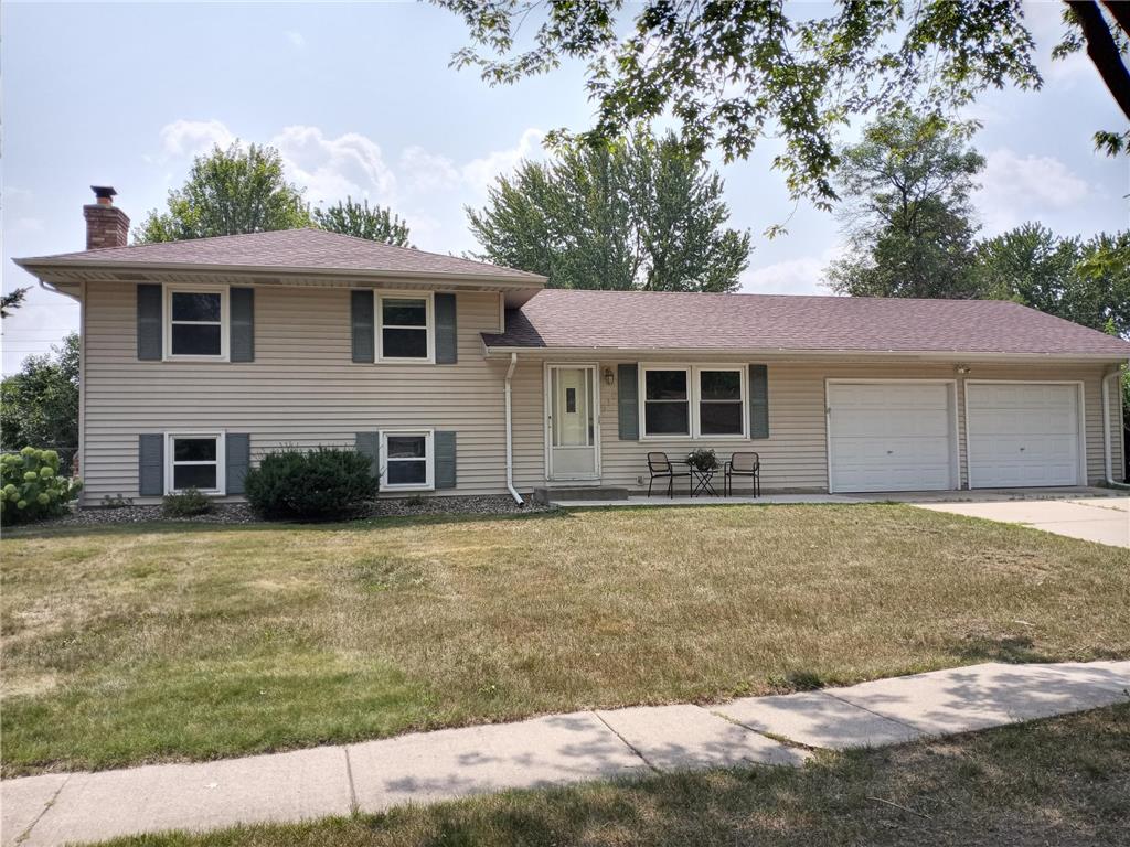 916 Cortland Drive S Apple Valley MN 55124 6368261 image1