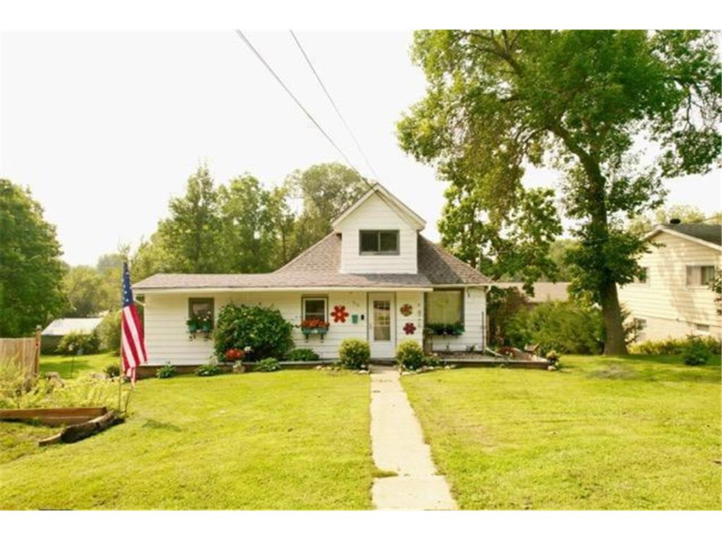 916 E Highland Avenue Fergus Falls MN 56537 6769159 image1