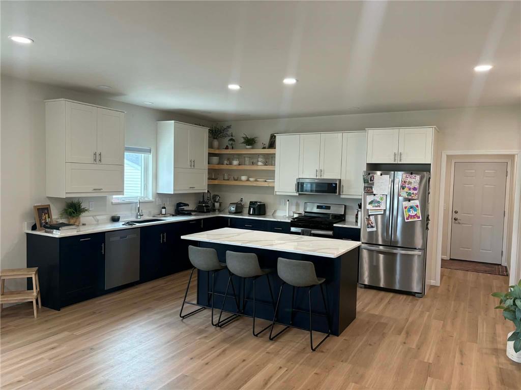 916 E Main Street Caledonia MN 55921 7079928 image6