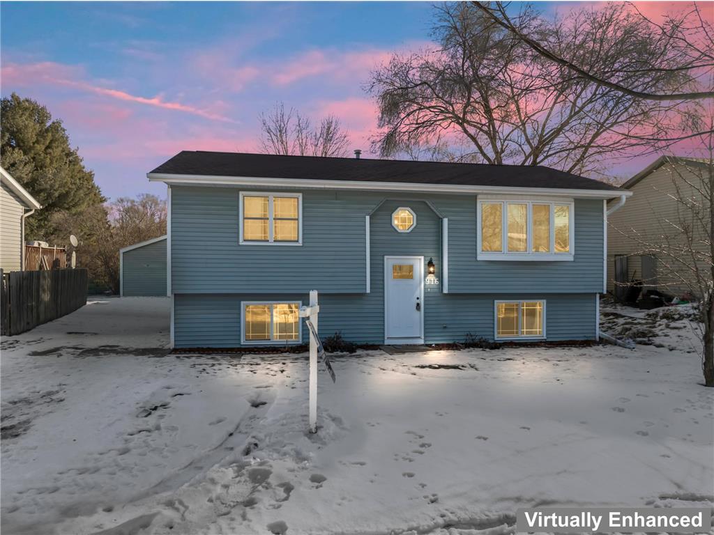 916 E Village Circle SE Rochester MN 55904 6825017 image1