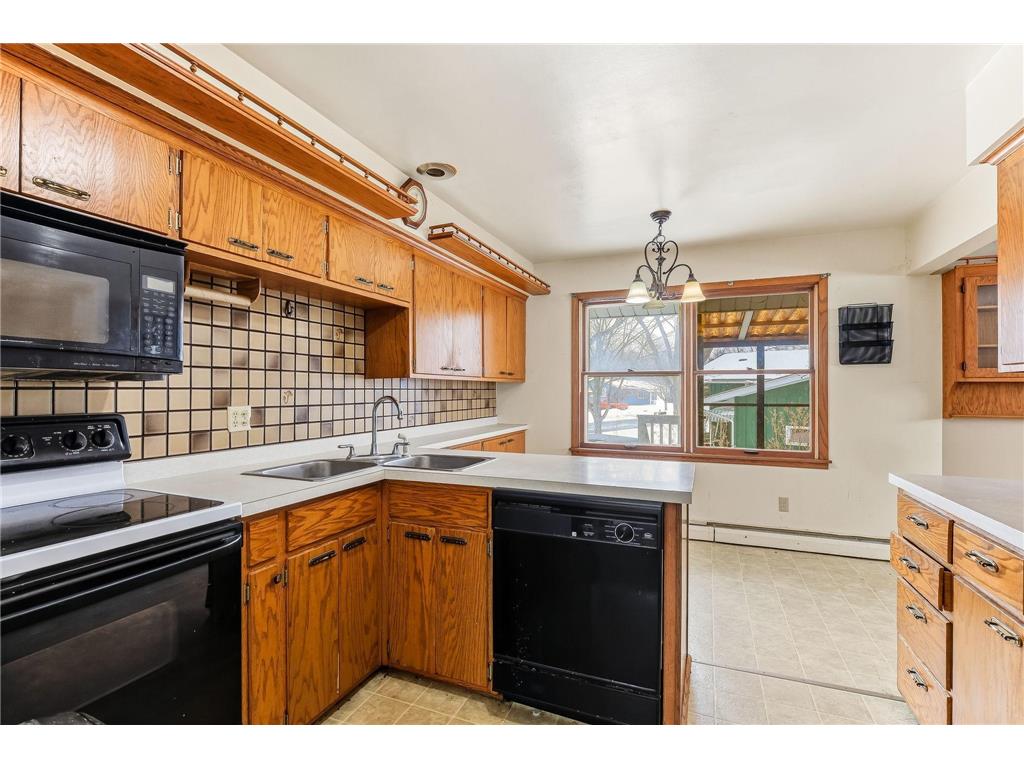 916 Honeysuckle Lane Farmington MN 55024 7002151 image10