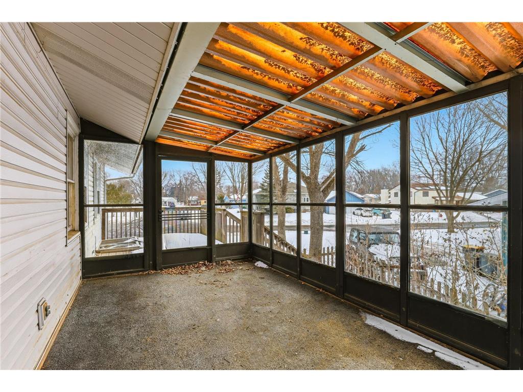 916 Honeysuckle Lane Farmington MN 55024 7002151 image11