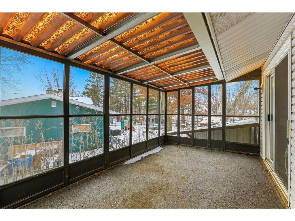 916 Honeysuckle Lane Farmington MN 55024 7002151 image12