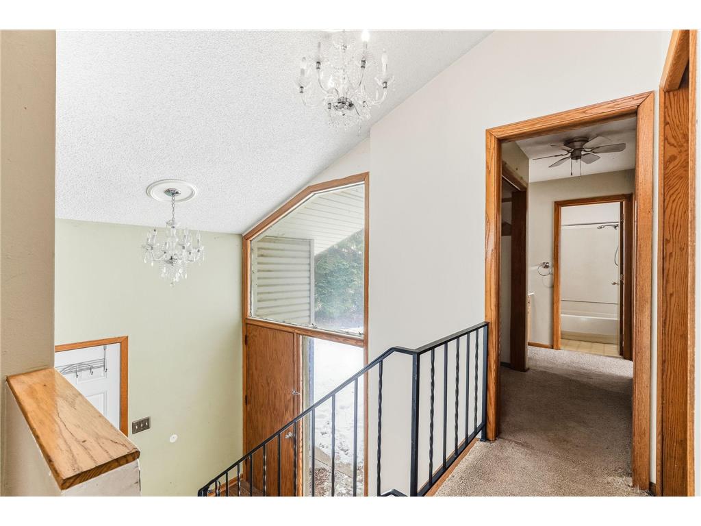 916 Honeysuckle Lane Farmington MN 55024 7002151 image13