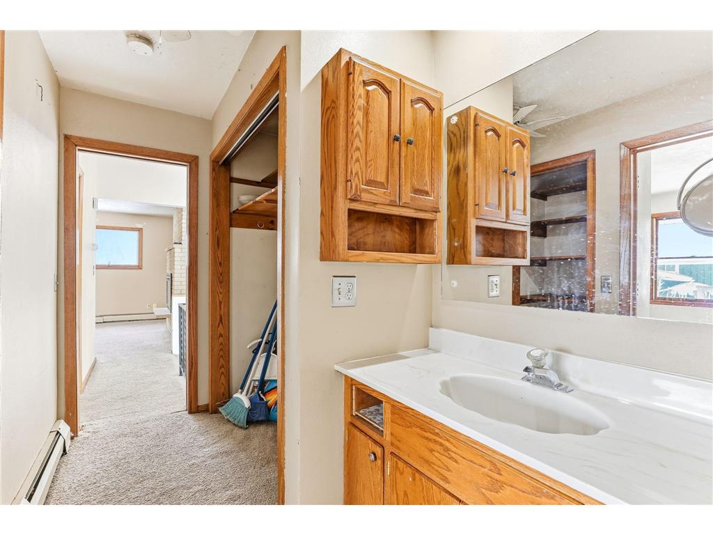 916 Honeysuckle Lane Farmington MN 55024 7002151 image15