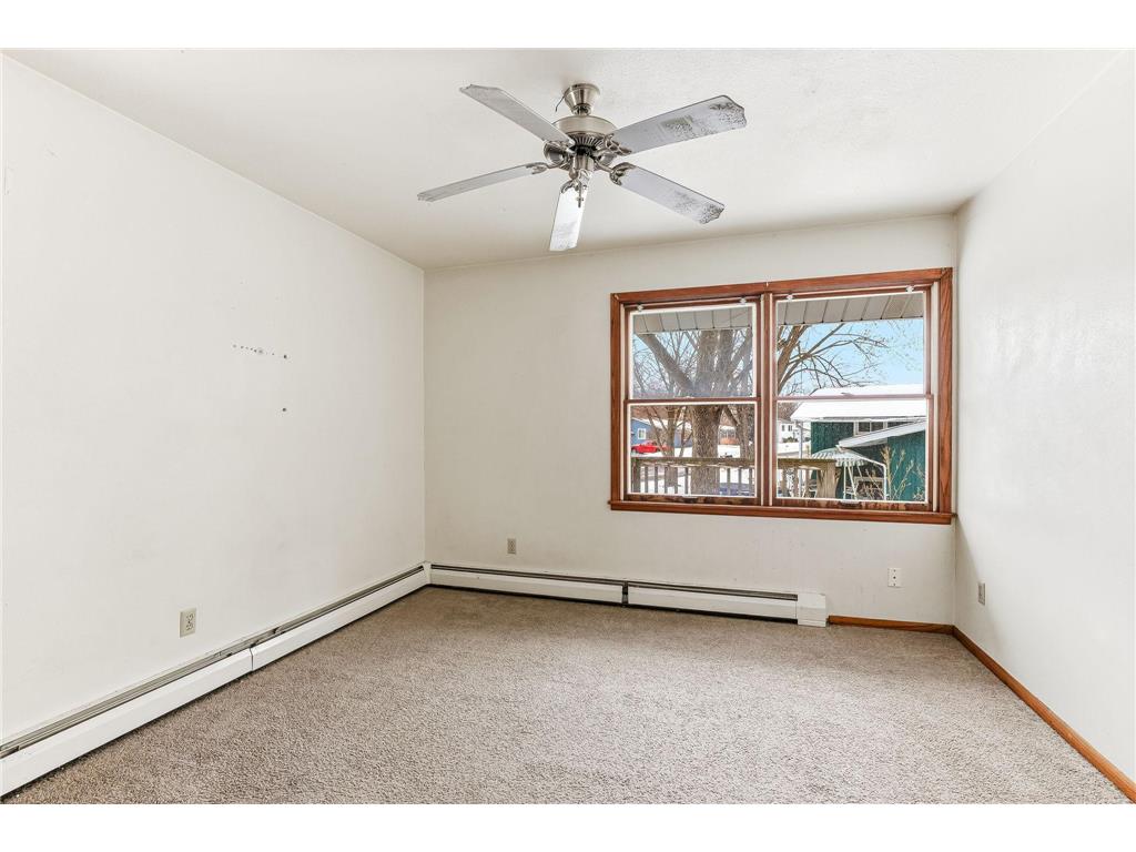 916 Honeysuckle Lane Farmington MN 55024 7002151 image16