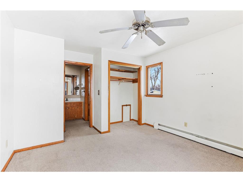 916 Honeysuckle Lane Farmington MN 55024 7002151 image17