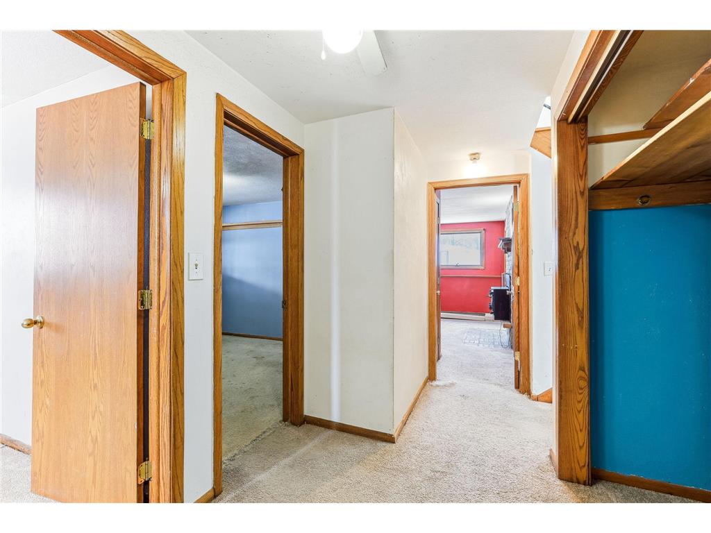 916 Honeysuckle Lane Farmington MN 55024 7002151 image18