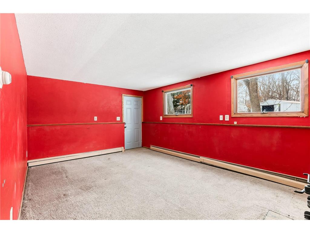 916 Honeysuckle Lane Farmington MN 55024 7002151 image19