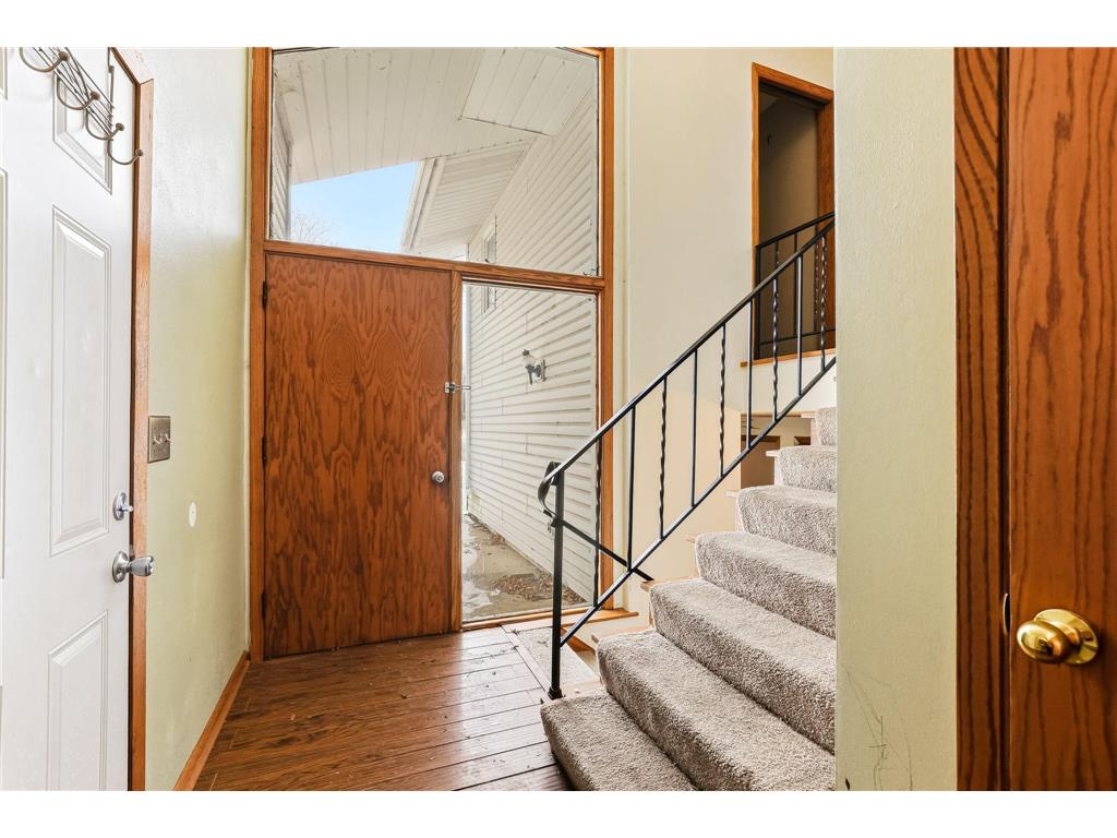 916 Honeysuckle Lane Farmington MN 55024 7002151 image2