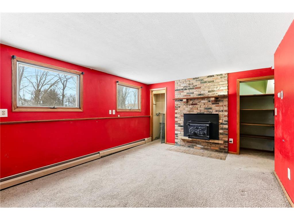 916 Honeysuckle Lane Farmington MN 55024 7002151 image20