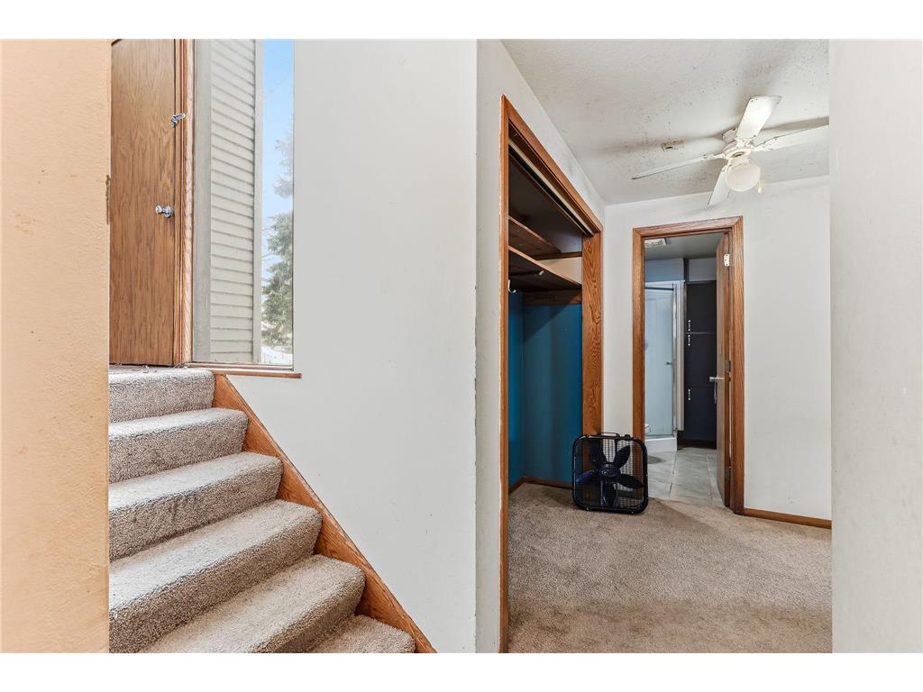 916 Honeysuckle Lane Farmington MN 55024 7002151 image21