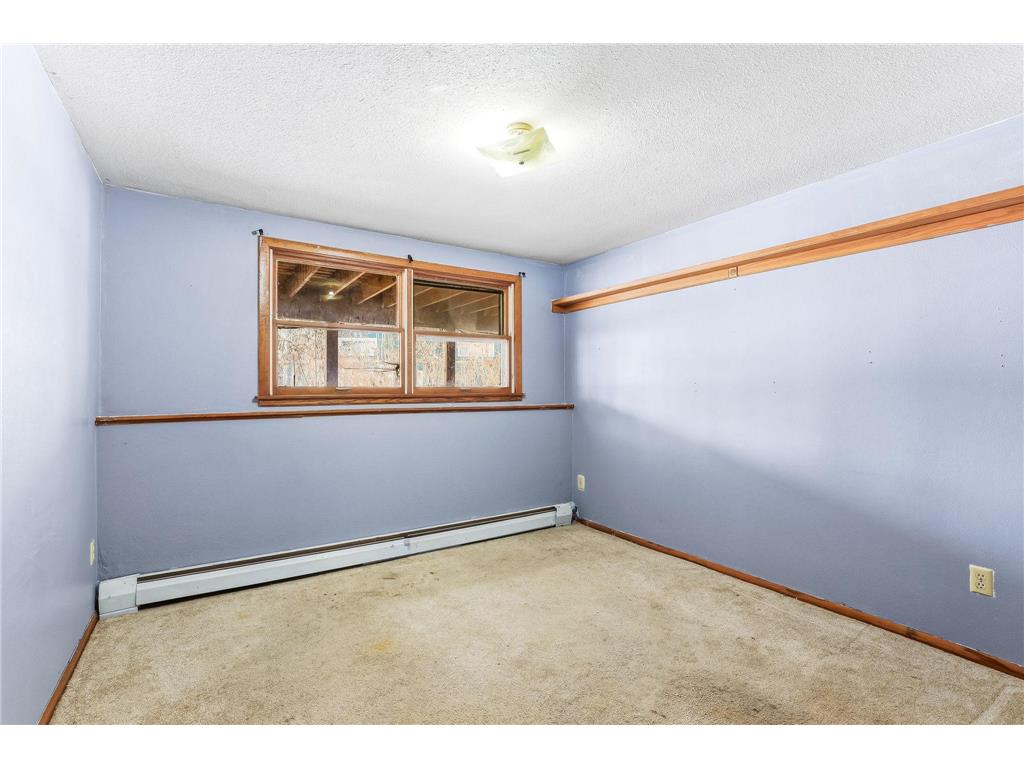 916 Honeysuckle Lane Farmington MN 55024 7002151 image22