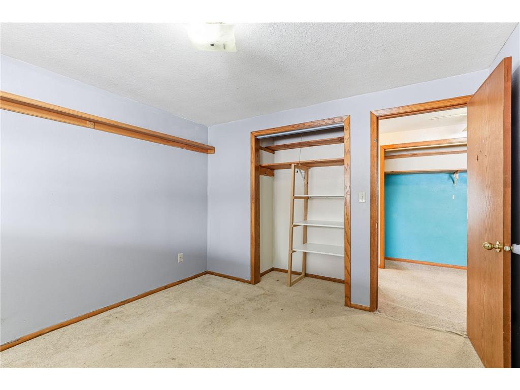 916 Honeysuckle Lane Farmington MN 55024 7002151 image23