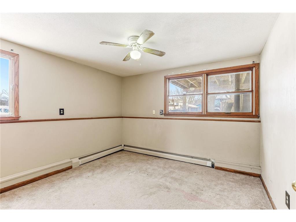 916 Honeysuckle Lane Farmington MN 55024 7002151 image24