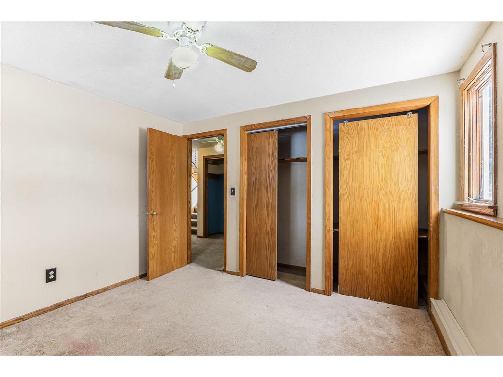 916 Honeysuckle Lane Farmington MN 55024 7002151 image25