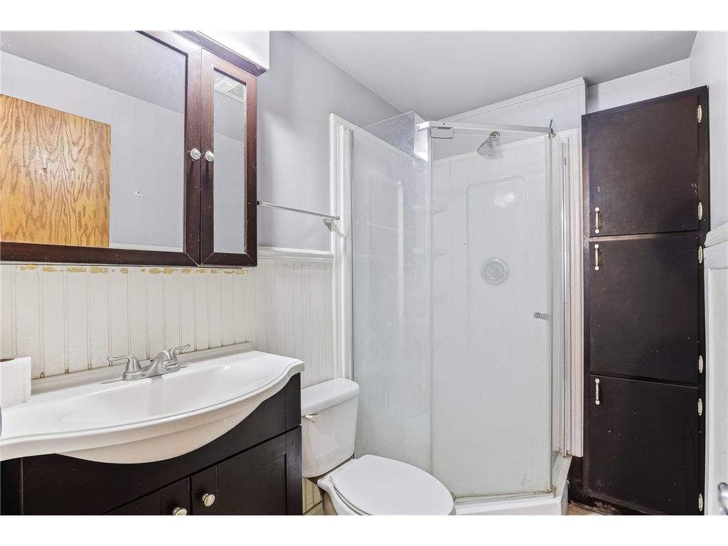 916 Honeysuckle Lane Farmington MN 55024 7002151 image26