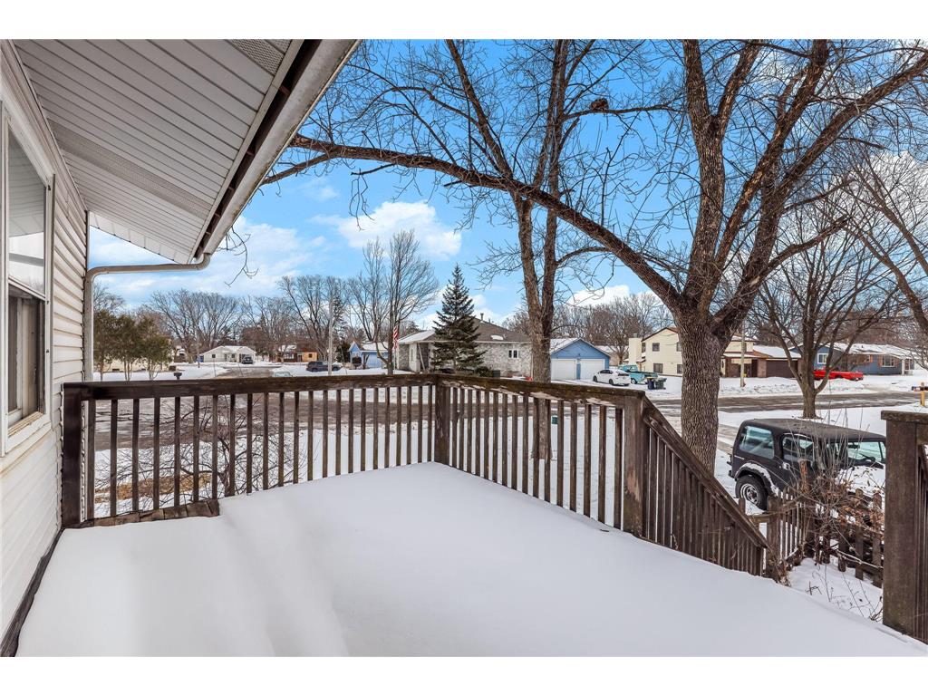 916 Honeysuckle Lane Farmington MN 55024 7002151 image28