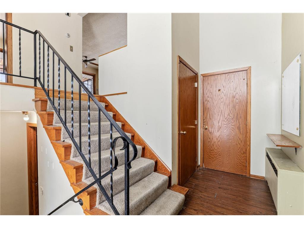 916 Honeysuckle Lane Farmington MN 55024 7002151 image3