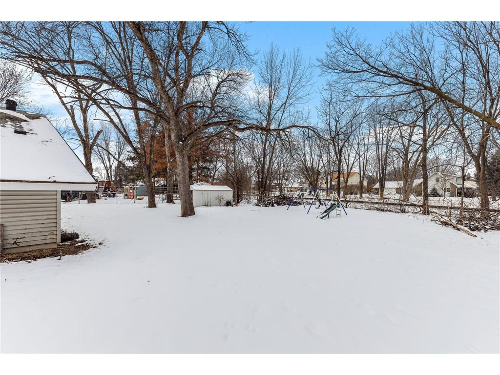 916 Honeysuckle Lane Farmington MN 55024 7002151 image30