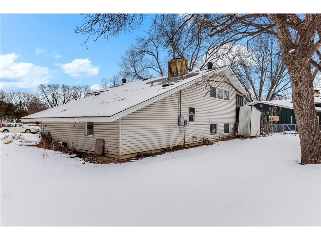 916 Honeysuckle Lane Farmington MN 55024 7002151 image31