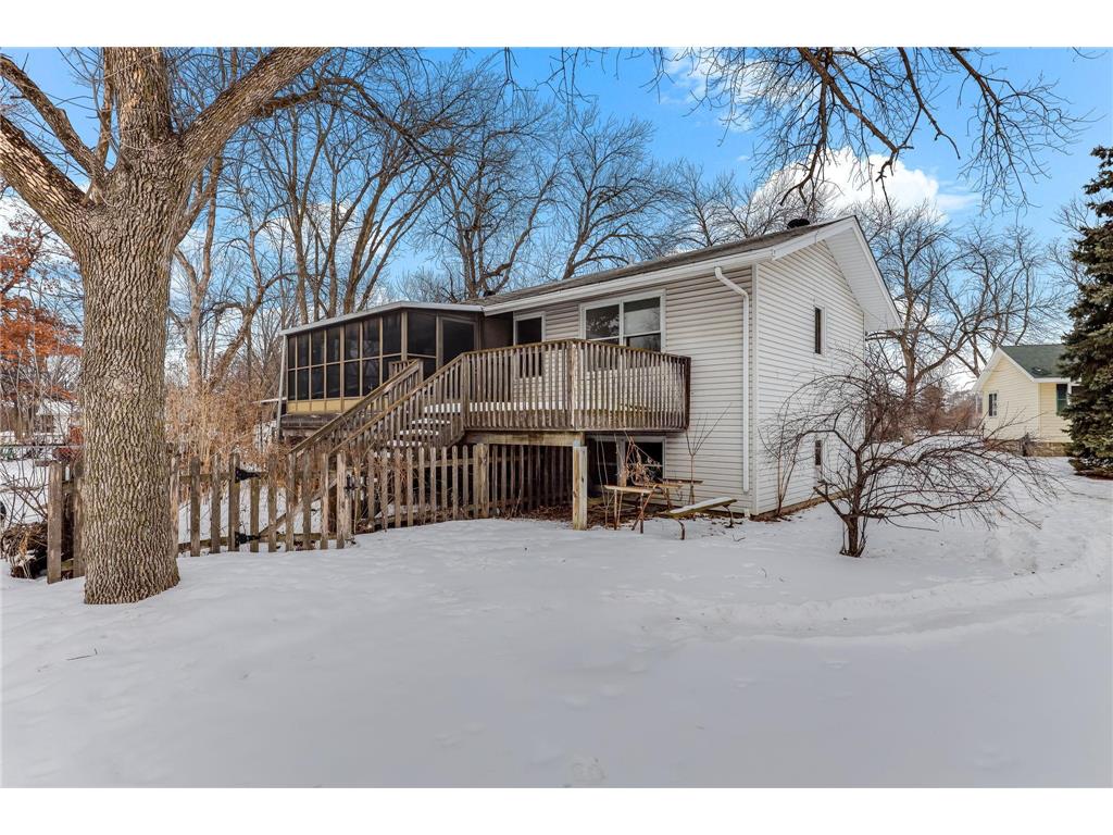 916 Honeysuckle Lane Farmington MN 55024 7002151 image32