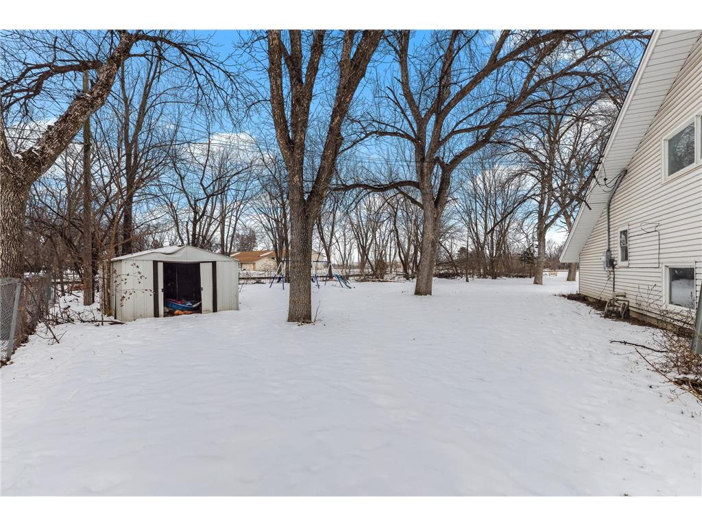 916 Honeysuckle Lane Farmington MN 55024 7002151 image33