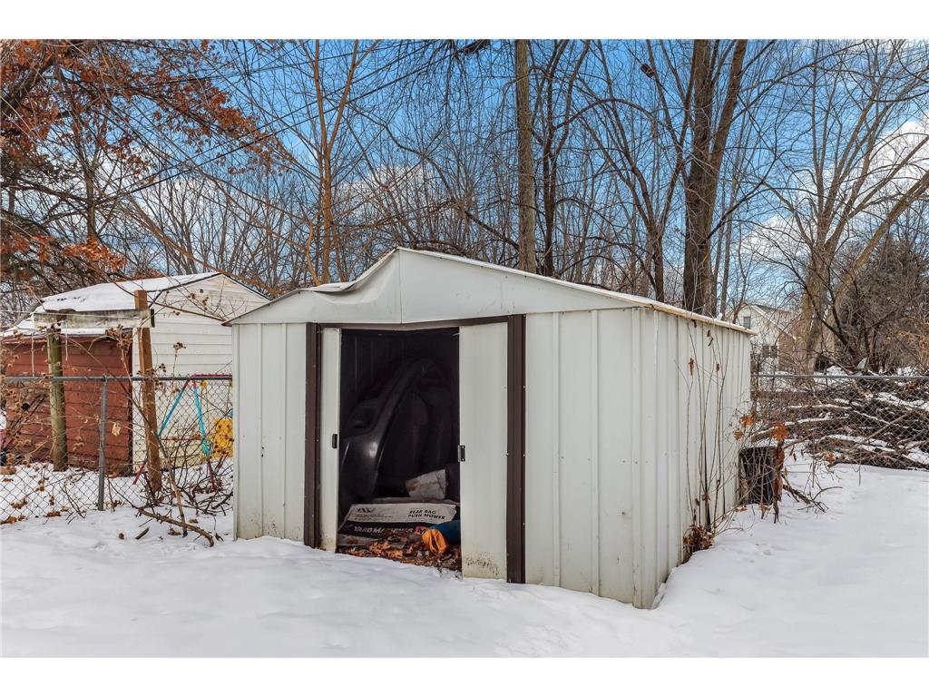 916 Honeysuckle Lane Farmington MN 55024 7002151 image34