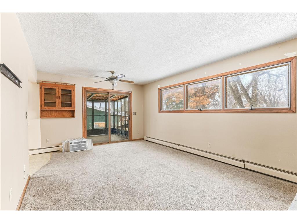 916 Honeysuckle Lane Farmington MN 55024 7002151 image4