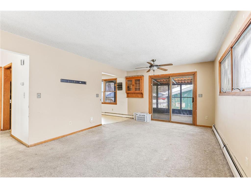 916 Honeysuckle Lane Farmington MN 55024 7002151 image5