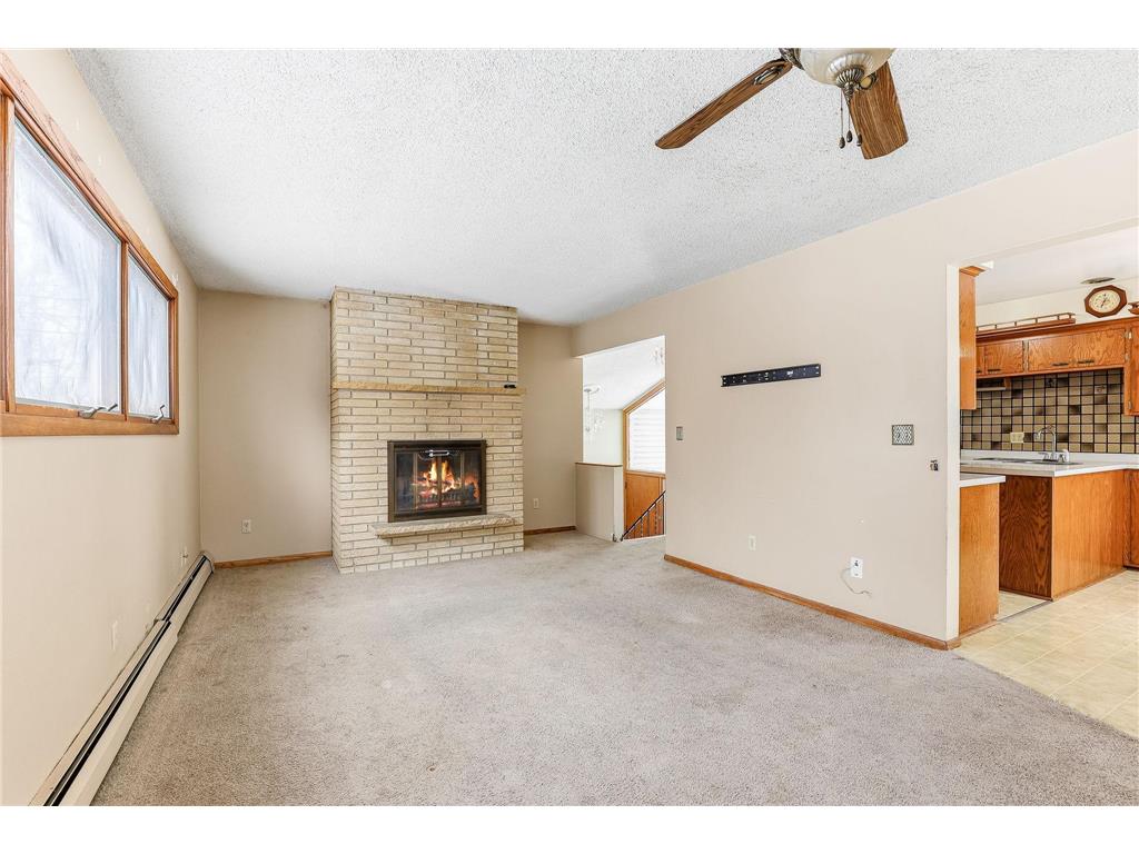 916 Honeysuckle Lane Farmington MN 55024 7002151 image6