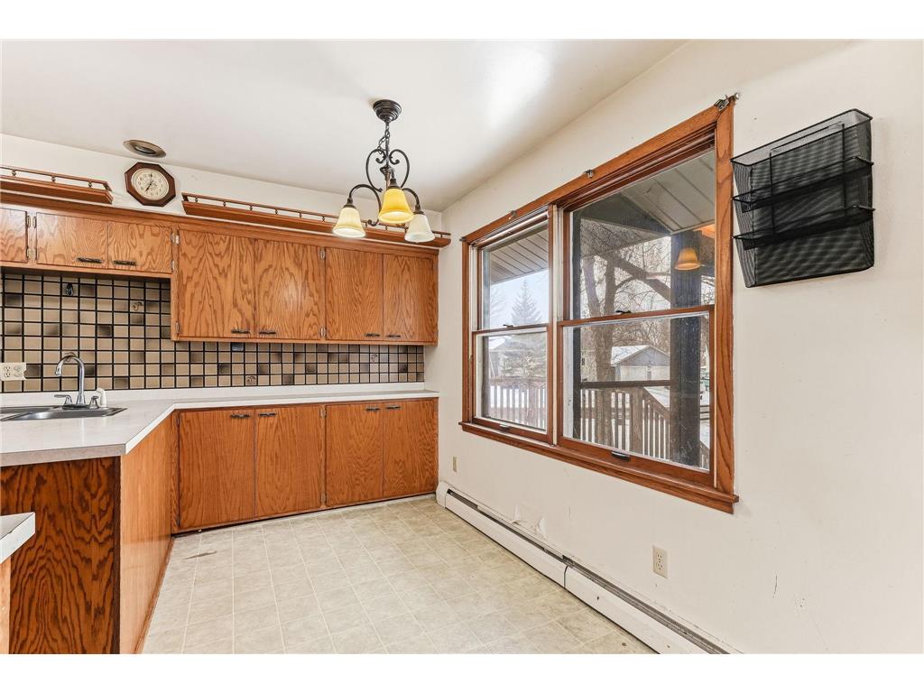 916 Honeysuckle Lane Farmington MN 55024 7002151 image7