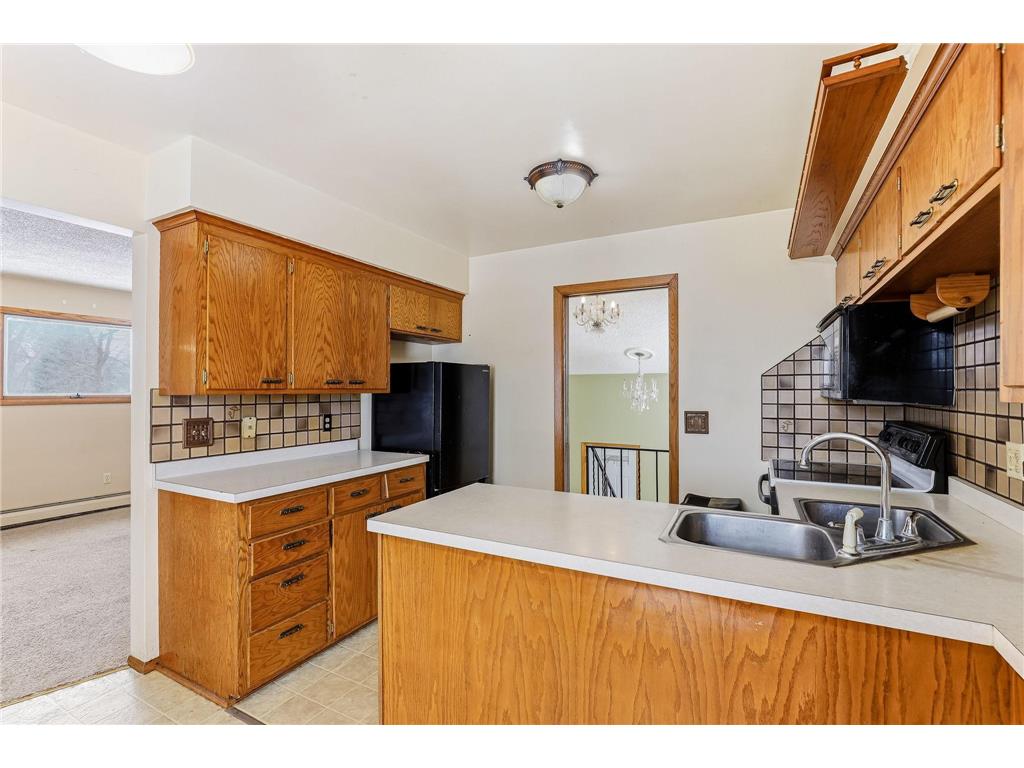 916 Honeysuckle Lane Farmington MN 55024 7002151 image8