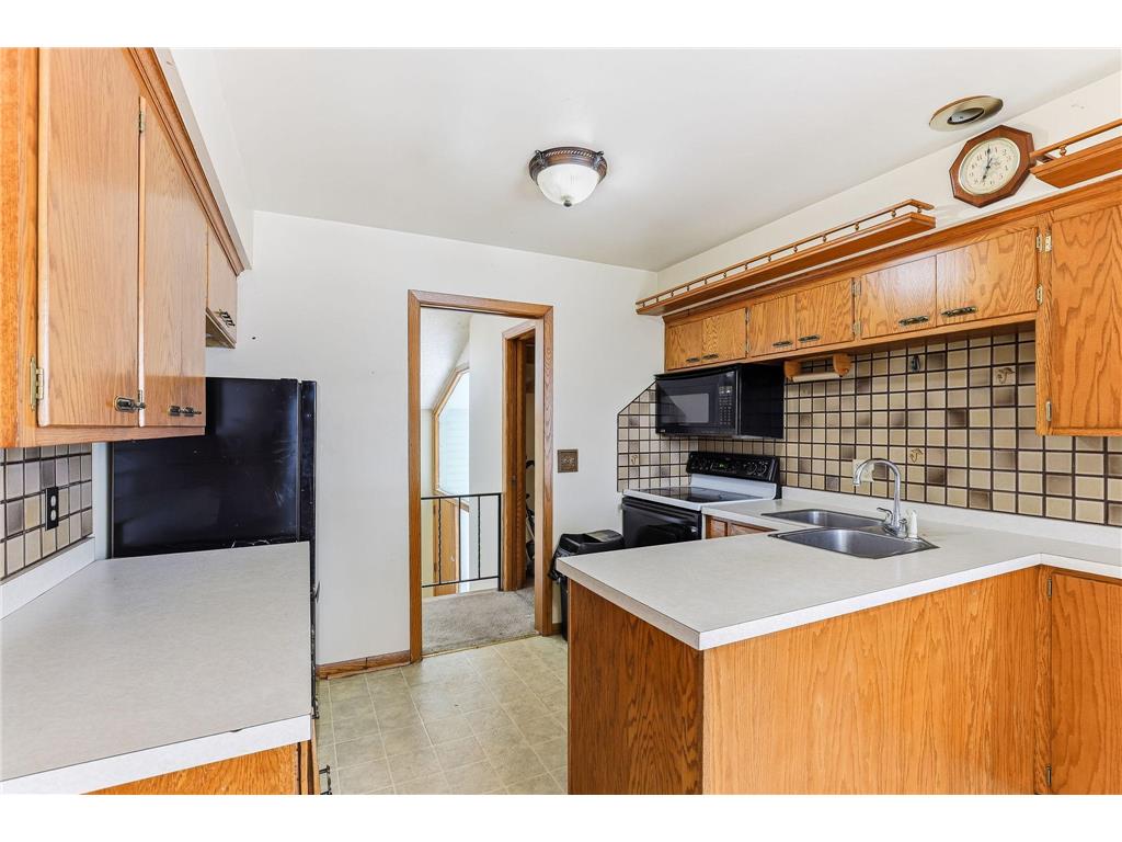 916 Honeysuckle Lane Farmington MN 55024 7002151 image9