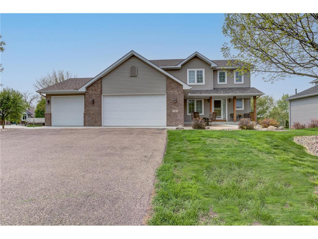 916 Hope Avenue Jordan MN 55352 6363829 image1