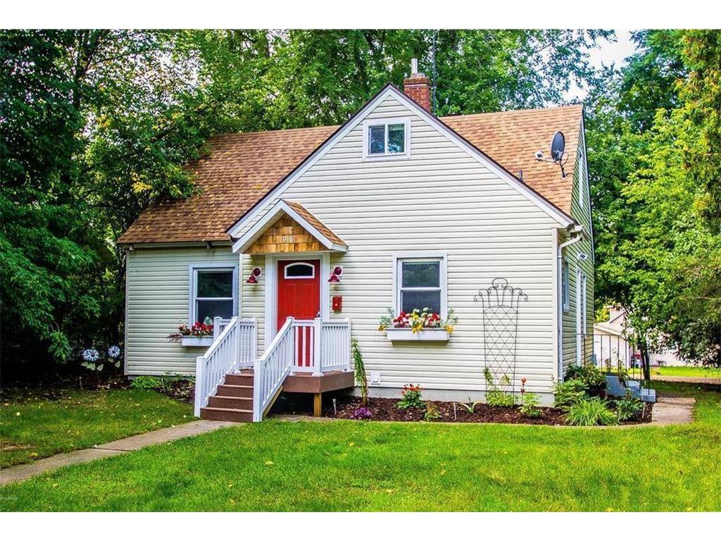 916 Irving Street Alexandria MN 56308 6486658 image1