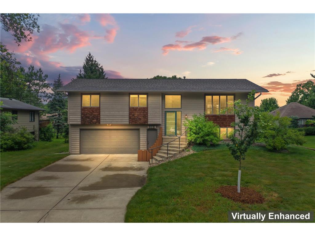 916 Ivanhoe Drive Northfield MN 55057 6579741 image1