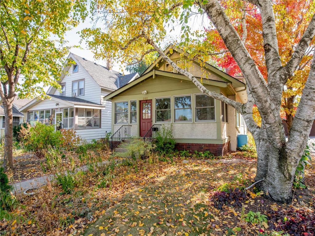 916 Ivy Avenue E Saint Paul MN 55106 6616353 image1