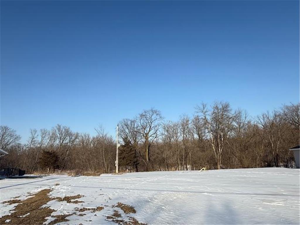 916 Jefferson Drive Zumbrota MN 55992 7018346 image3