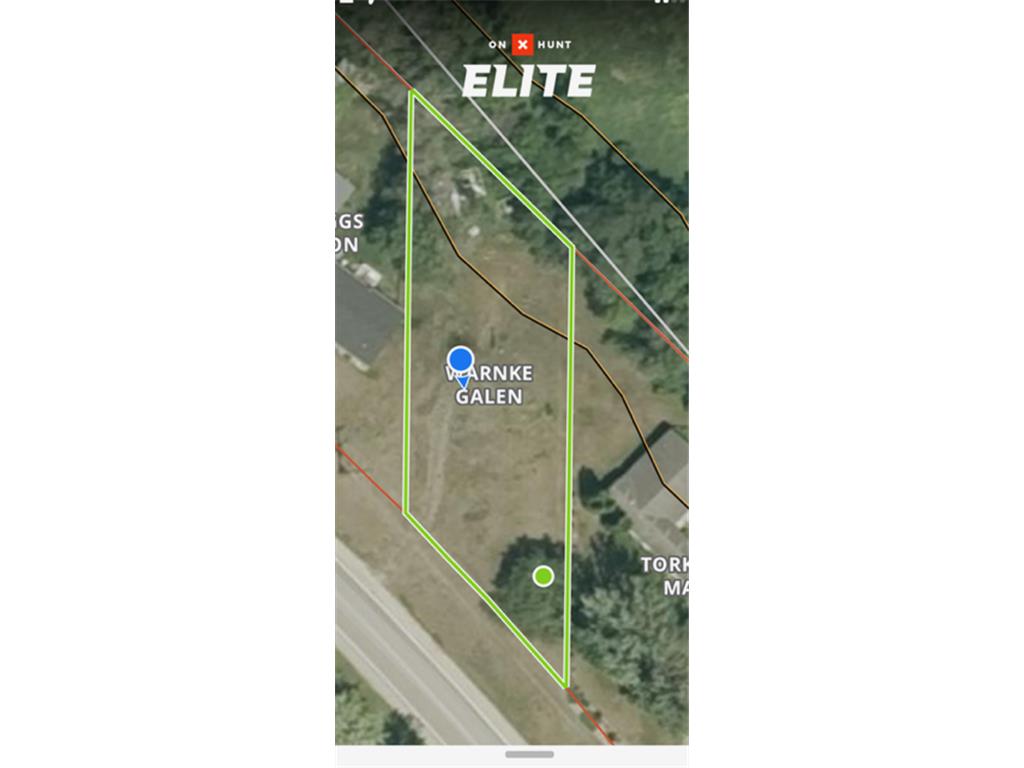 916 Jefferson Drive Zumbrota MN 55992 7018346 image5