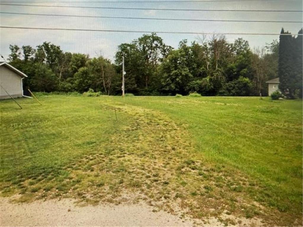 916 Jefferson Drive Zumbrota MN 55992 7018346 image6