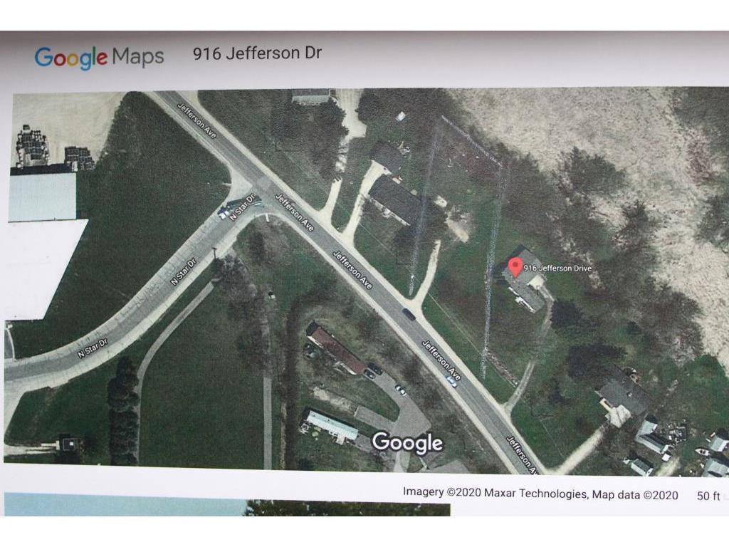 916 Jefferson Drive Zumbrota MN 55992 7018346 image7