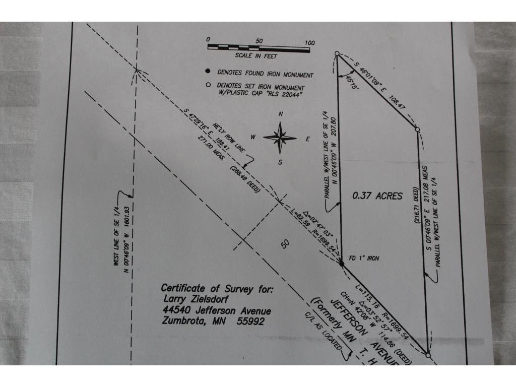 916 Jefferson Drive Zumbrota MN 55992 7018346 image8