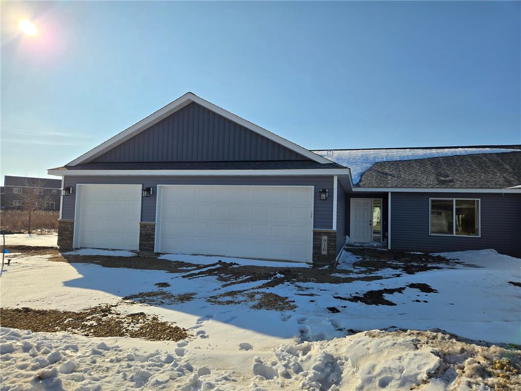 916 Katelyn Circle NE Montgomery MN 56069 7039546 image1