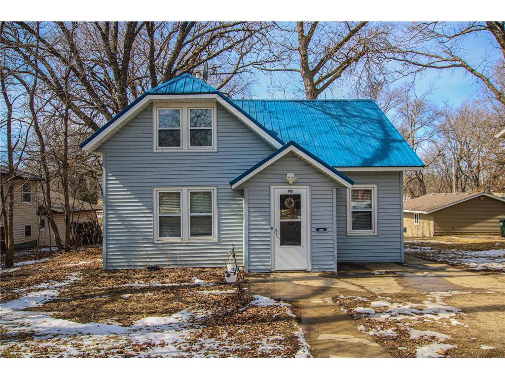 916 Kenwood Street Alexandria MN 56308 6688613 image1